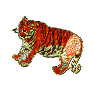 tiger3